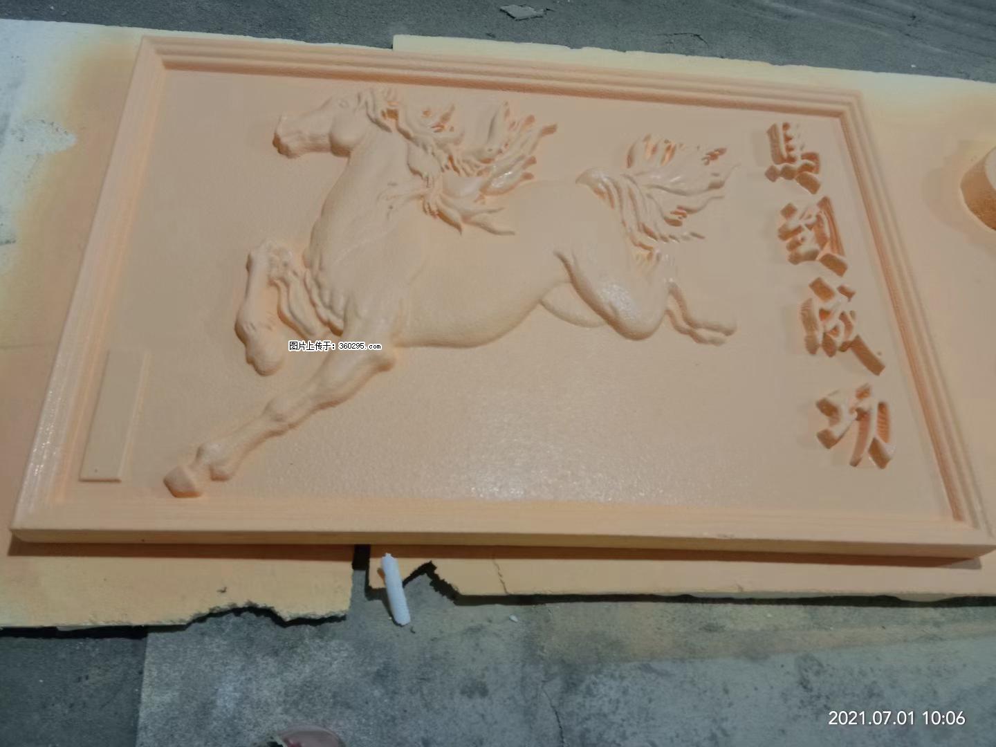 EPS浮雕(2) - 鹰潭三象EPS建材 yingtan.sx311.cc