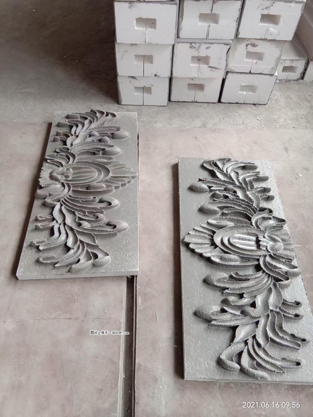 EPS浮雕(3) - 鹰潭三象EPS建材 yingtan.sx311.cc