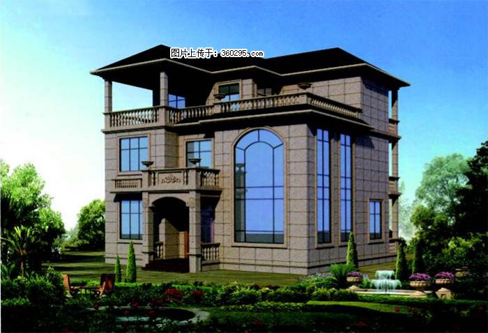 EPS工程案例(1) - 鹰潭三象EPS建材 yingtan.sx311.cc