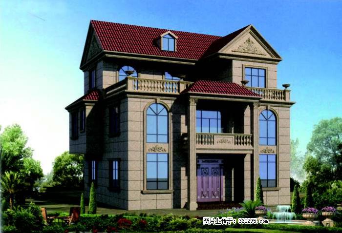 EPS工程案例(2) - 鹰潭三象EPS建材 yingtan.sx311.cc